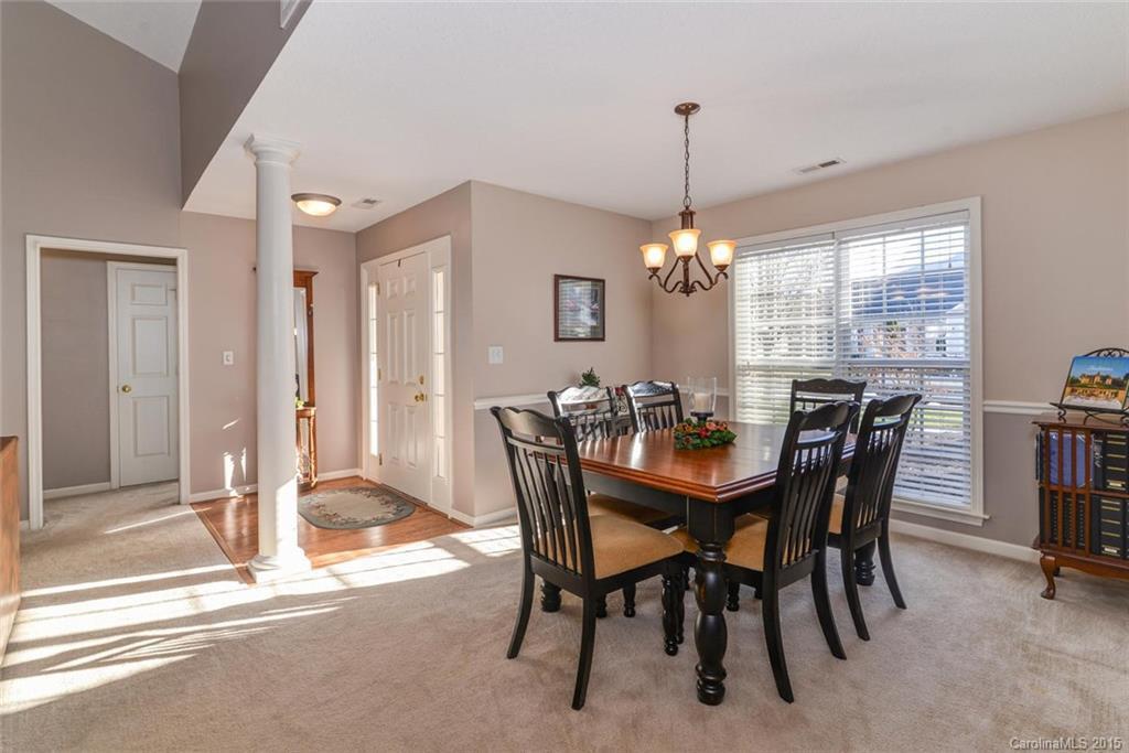 182 Misty Valley Road - Photo 3