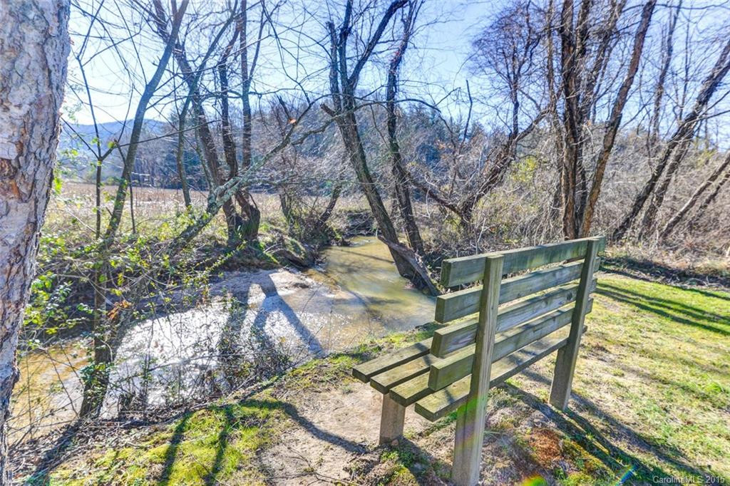 182 Misty Valley Road - Photo 22