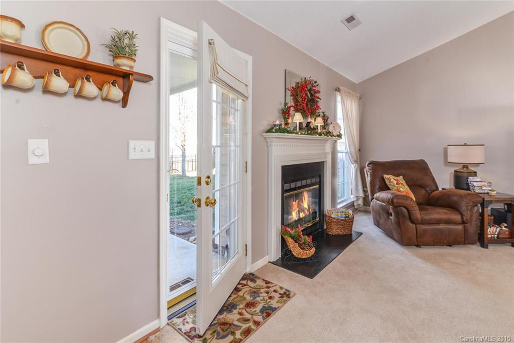 182 Misty Valley Road - Photo 7