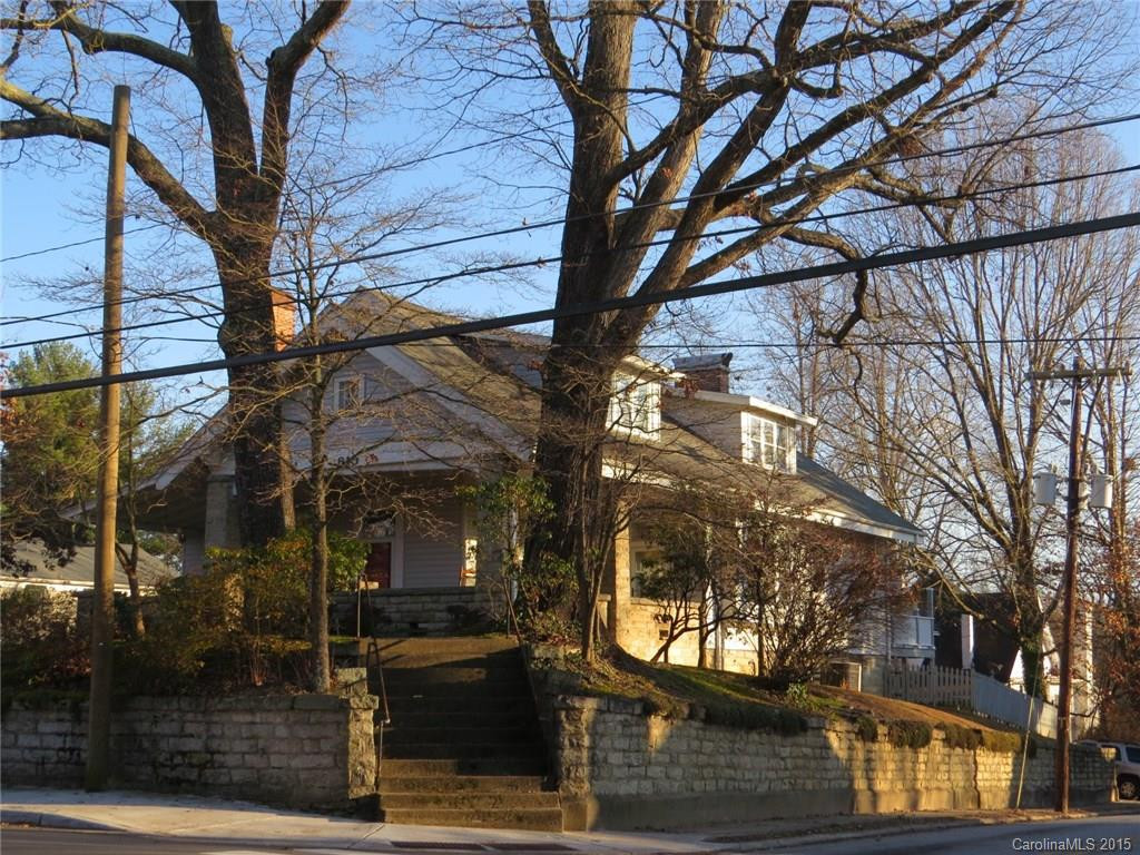 640 5th Avenue - Photo 2