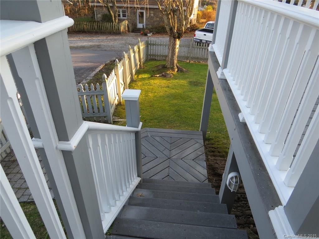 640 5th Avenue - Photo 11