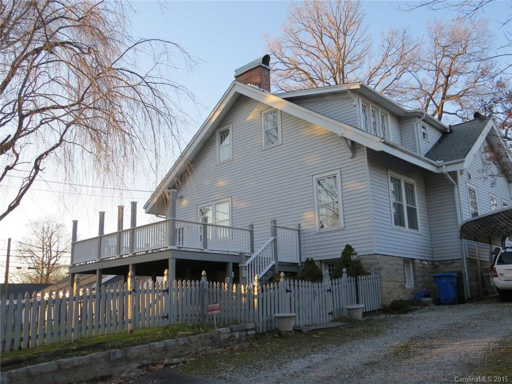 640 5th Avenue - Photo 13