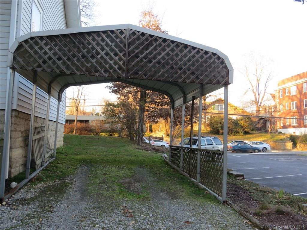 640 5th Avenue - Photo 14