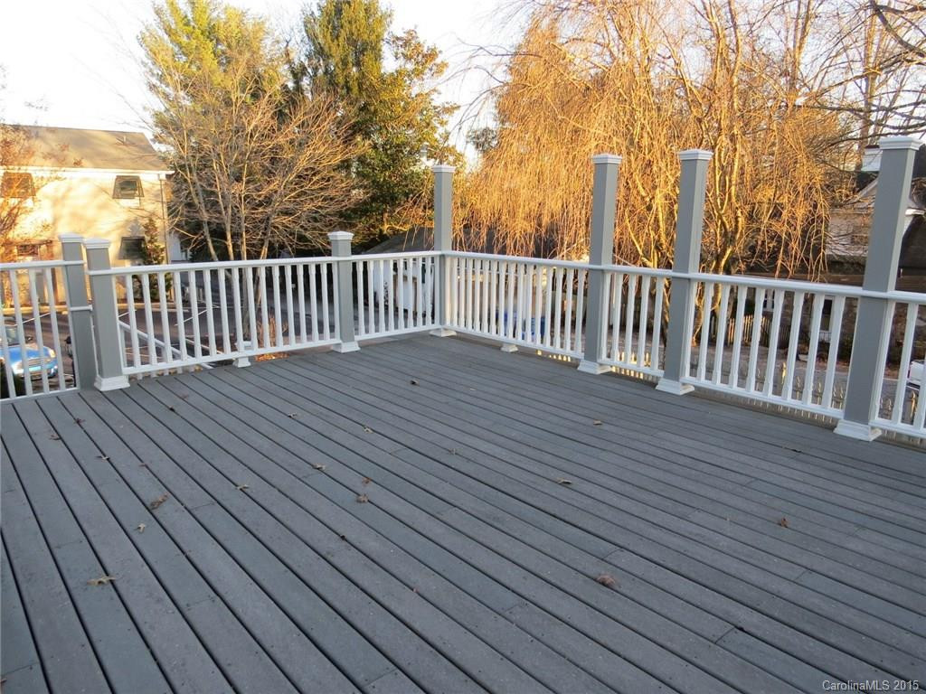 640 5th Avenue - Photo 16