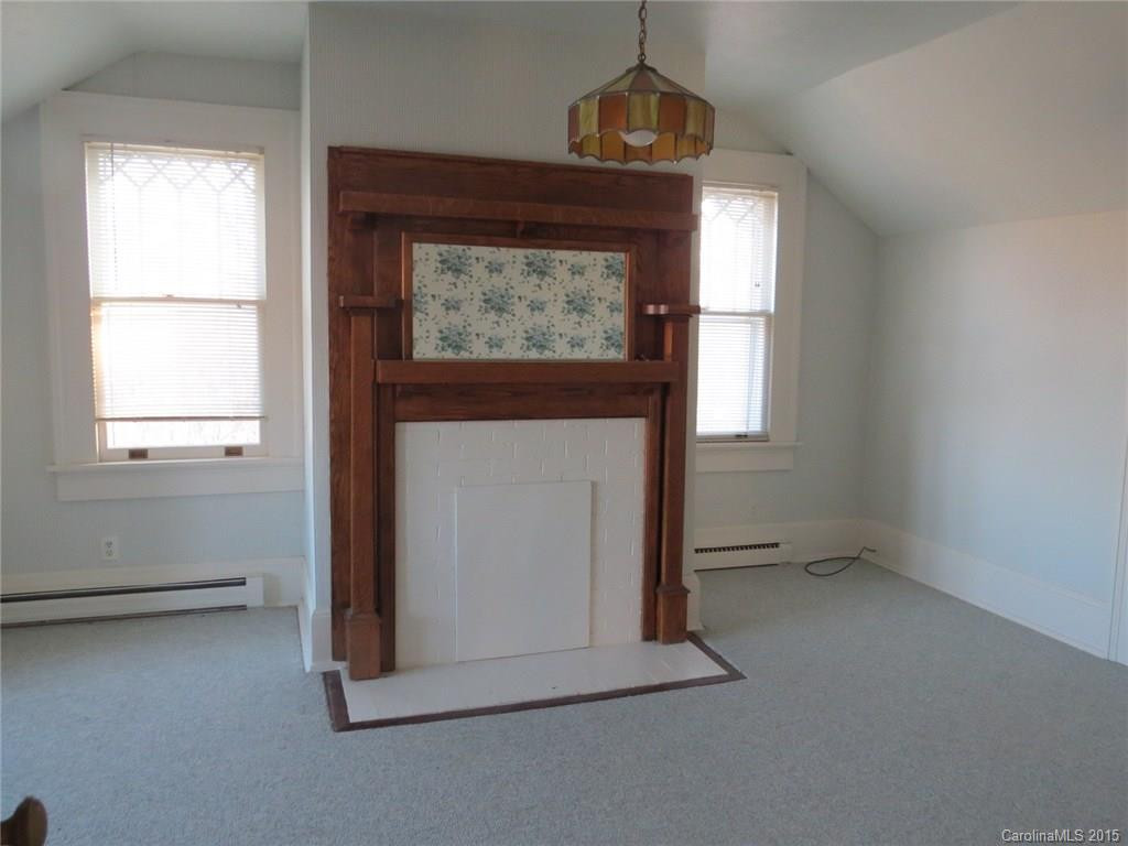 640 5th Avenue - Photo 17