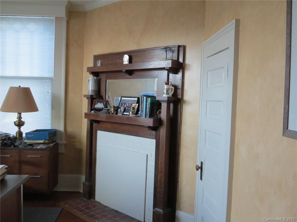 640 5th Avenue - Photo 18