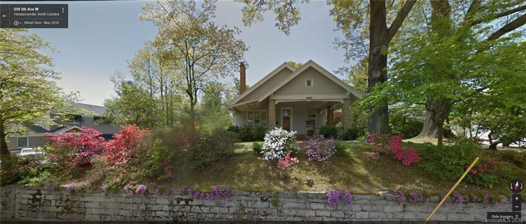 640 5th Avenue - Photo 20