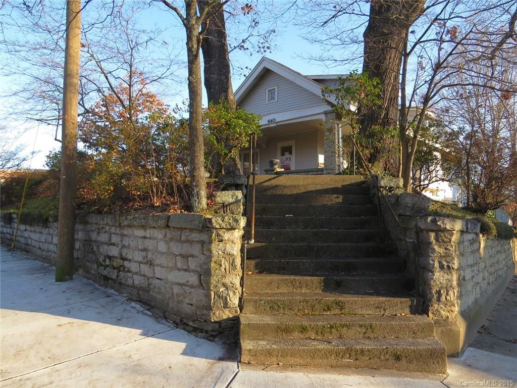 640 5th Avenue - Photo 3