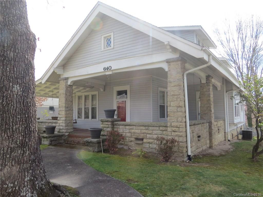 640 5th Avenue - Photo 21