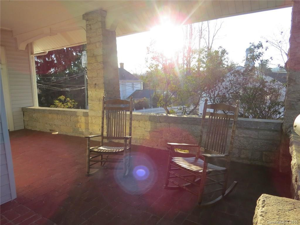 640 5th Avenue - Photo 4