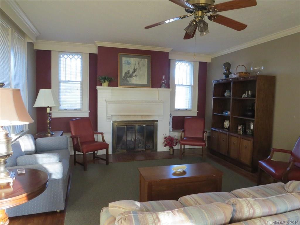 640 5th Avenue - Photo 5