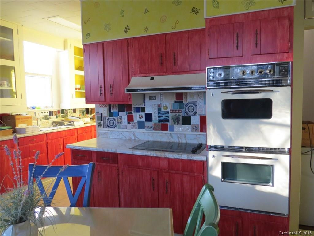 640 5th Avenue - Photo 6