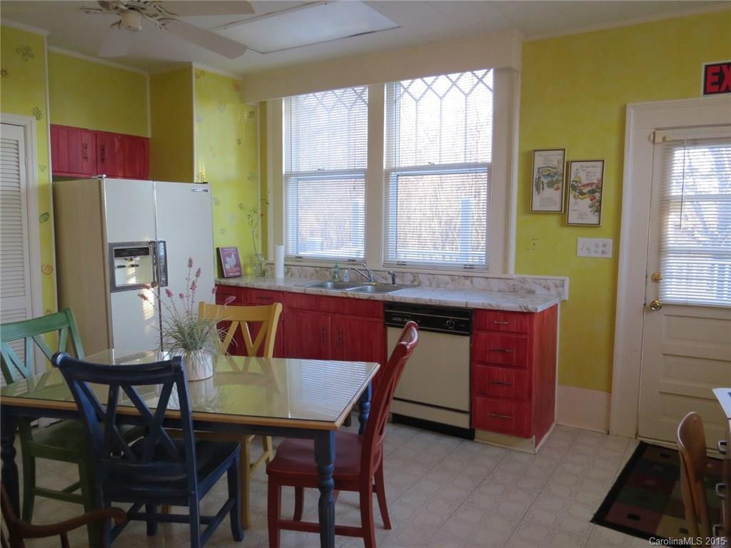640 5th Avenue - Photo 7