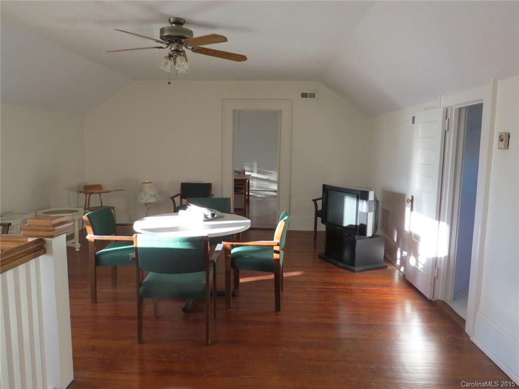 640 5th Avenue - Photo 9