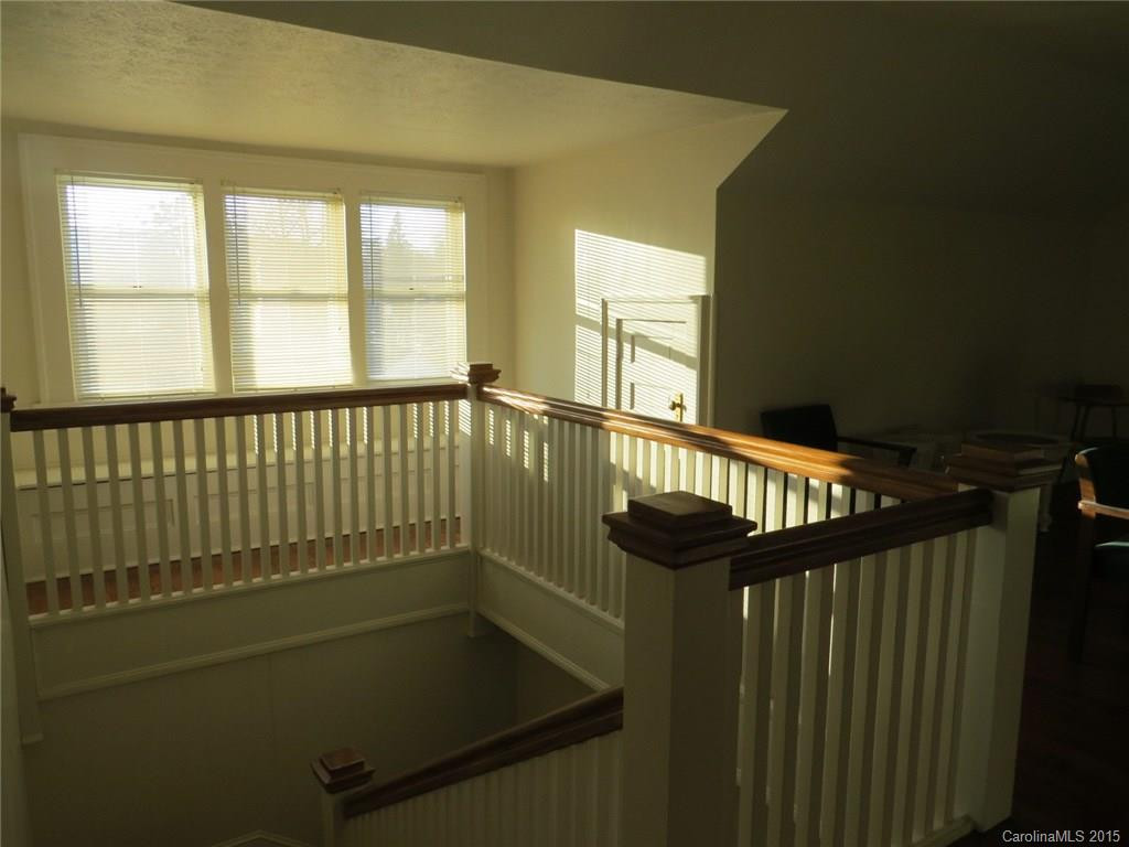 640 5th Avenue - Photo 10
