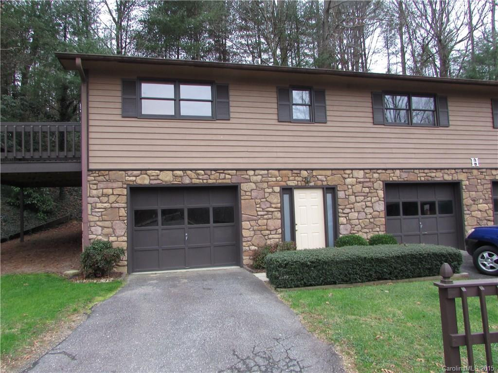 117 View De Lake Drive #117