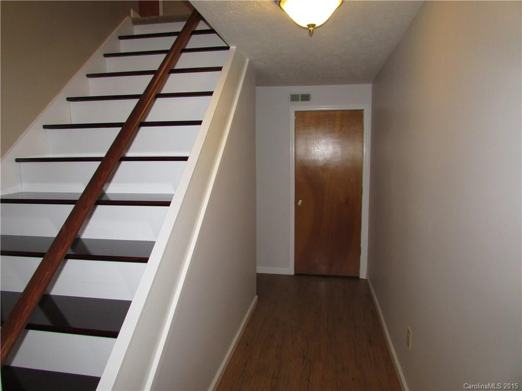 117 View De Lake Drive #117 - Photo 2