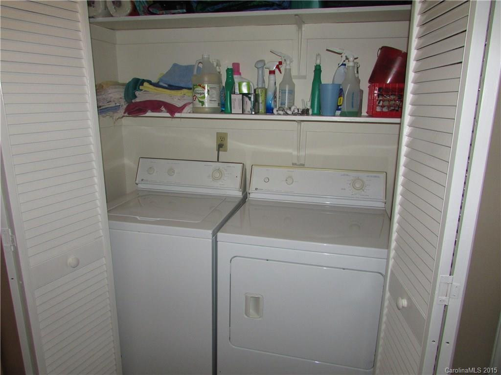 117 View De Lake Drive #117 - Photo 11