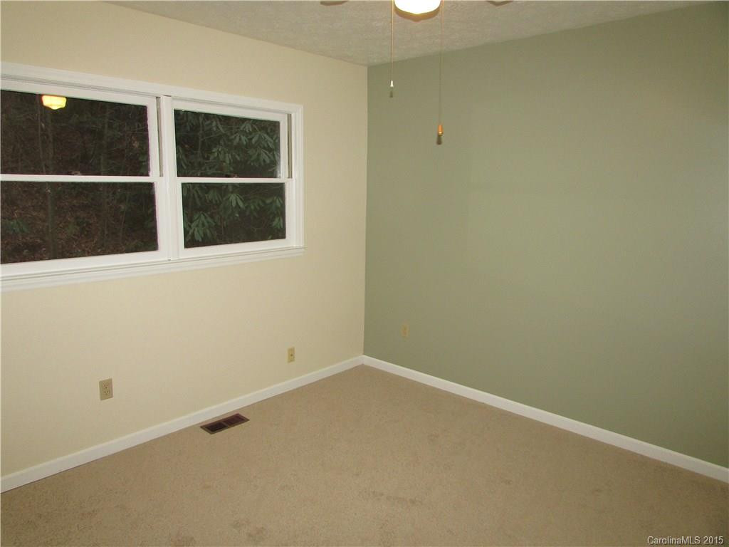 117 View De Lake Drive #117 - Photo 12