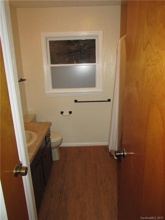 117 View De Lake Drive #117 - Photo 13