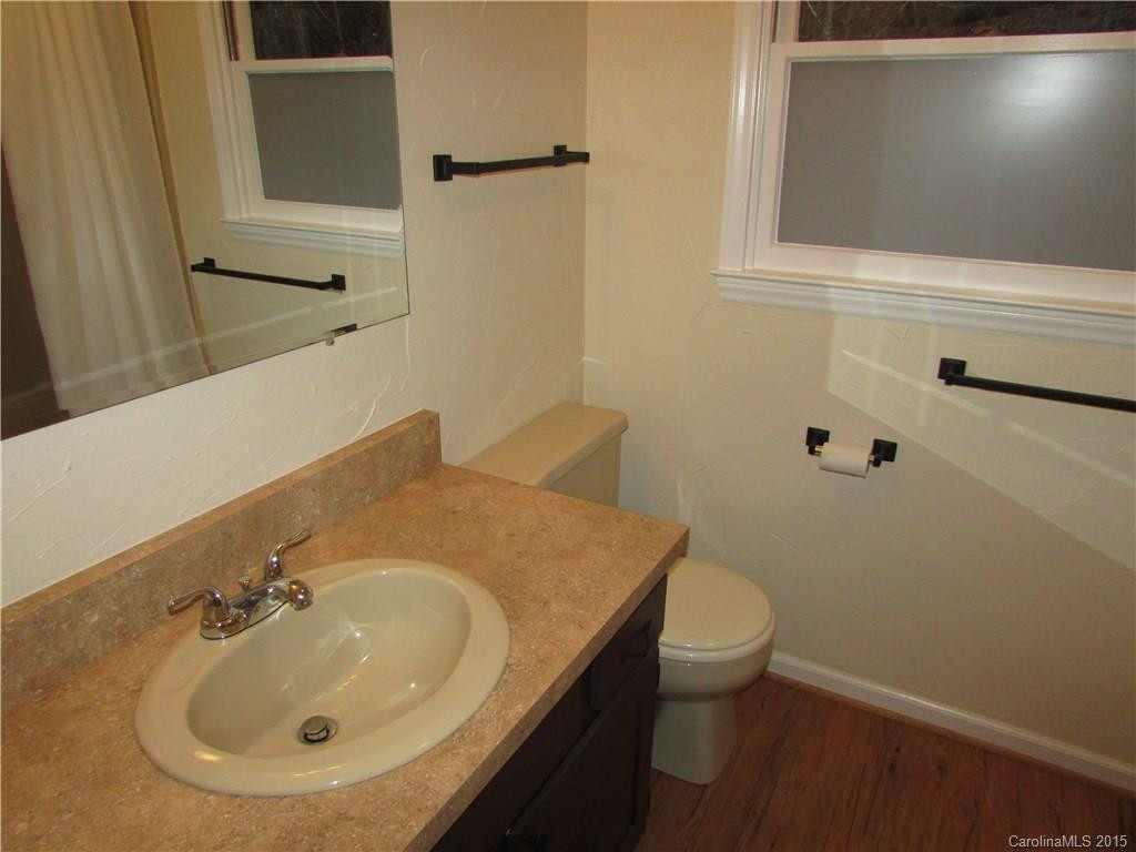 117 View De Lake Drive #117 - Photo 14
