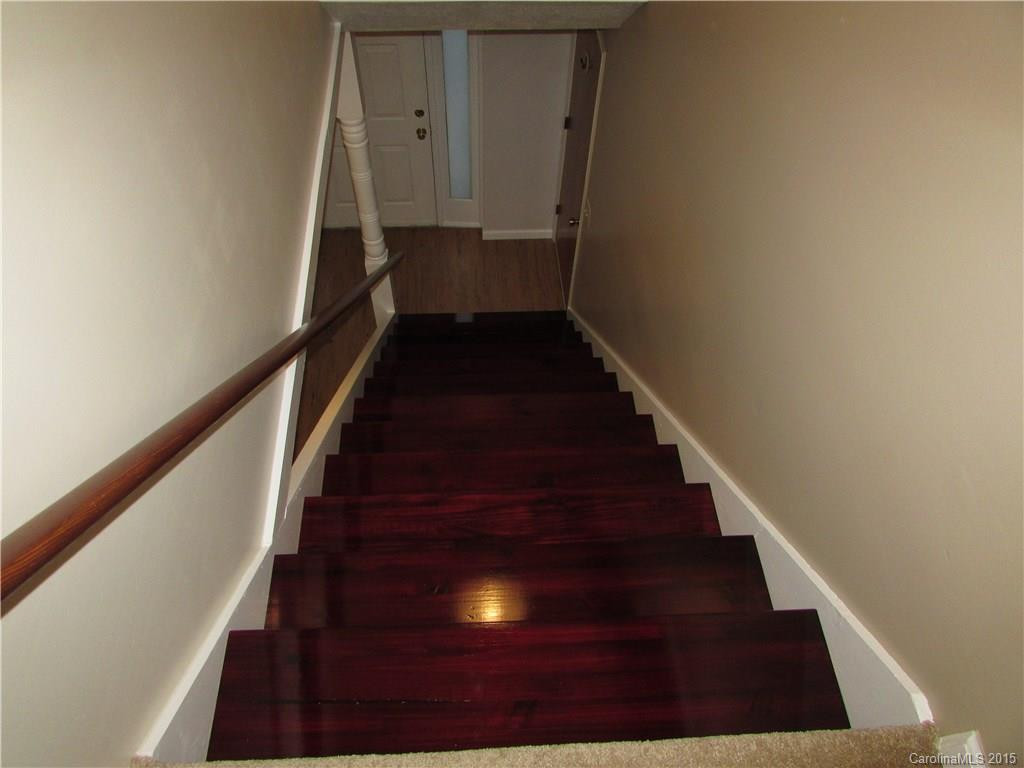 117 View De Lake Drive #117 - Photo 15