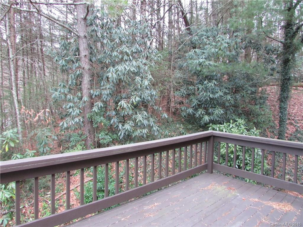117 View De Lake Drive #117 - Photo 16