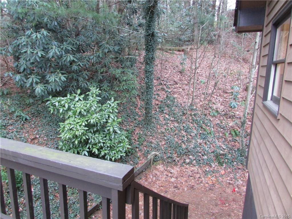 117 View De Lake Drive #117 - Photo 17