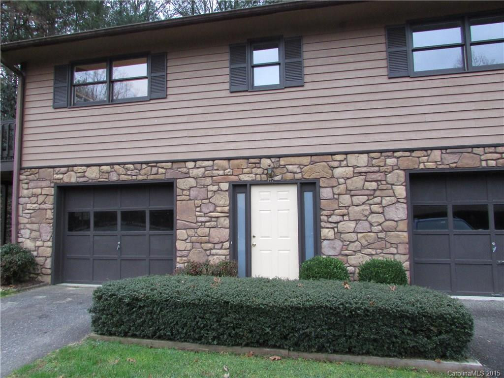 117 View De Lake Drive #117 - Photo 18