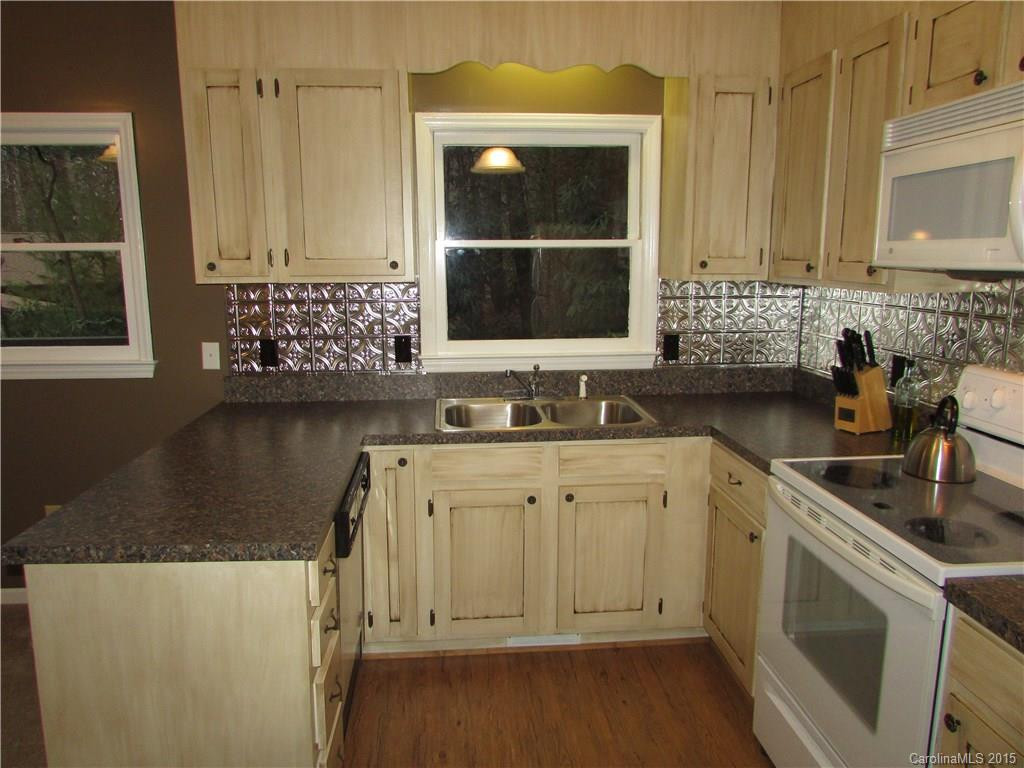 117 View De Lake Drive #117 - Photo 3