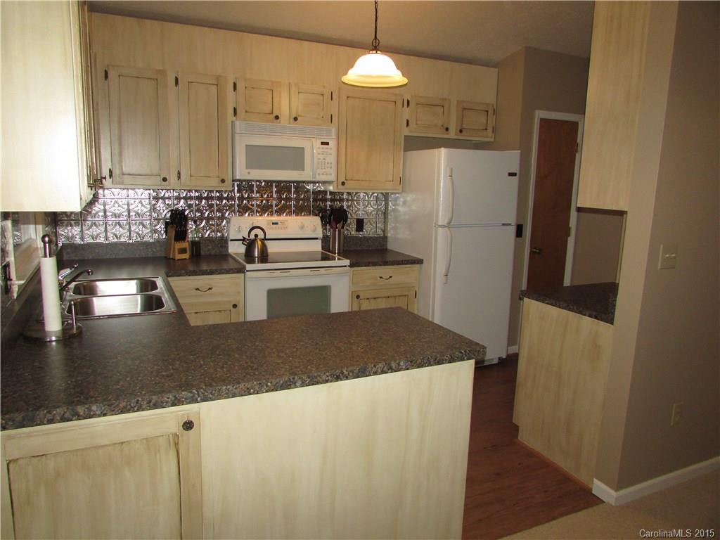 117 View De Lake Drive #117 - Photo 4