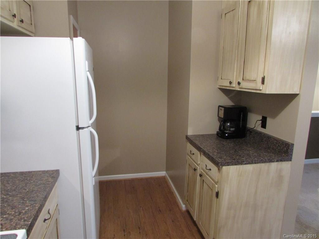 117 View De Lake Drive #117 - Photo 5