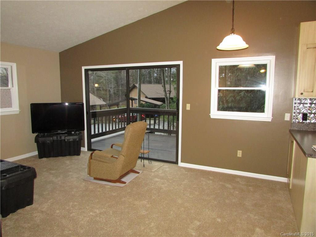 117 View De Lake Drive #117 - Photo 6