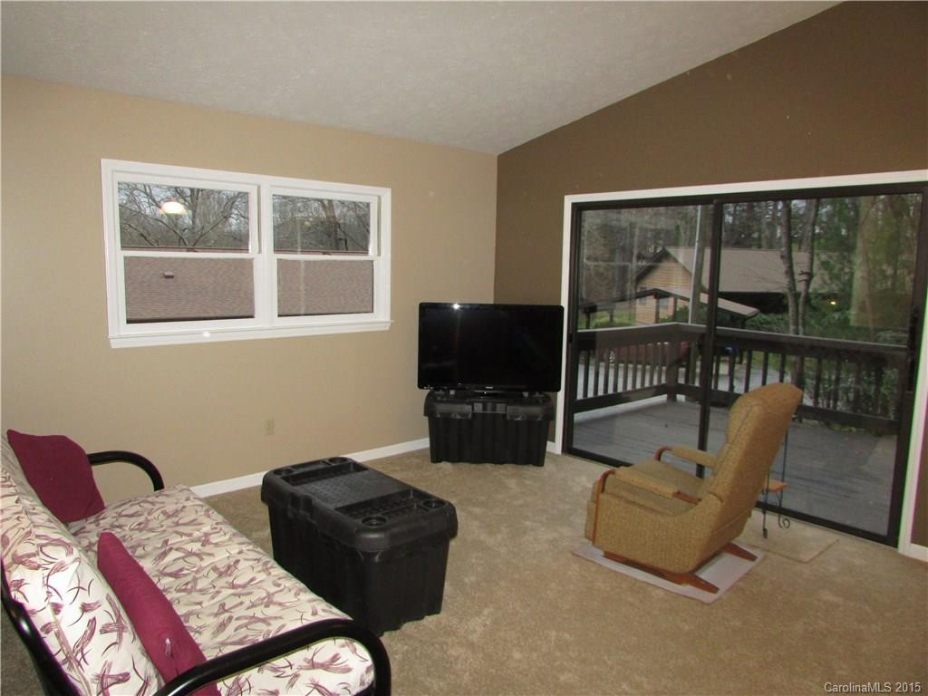 117 View De Lake Drive #117 - Photo 7