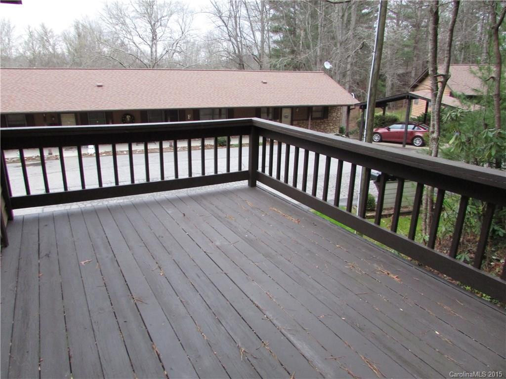 117 View De Lake Drive #117 - Photo 8