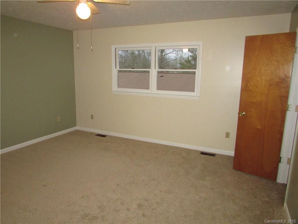 117 View De Lake Drive #117 - Photo 9