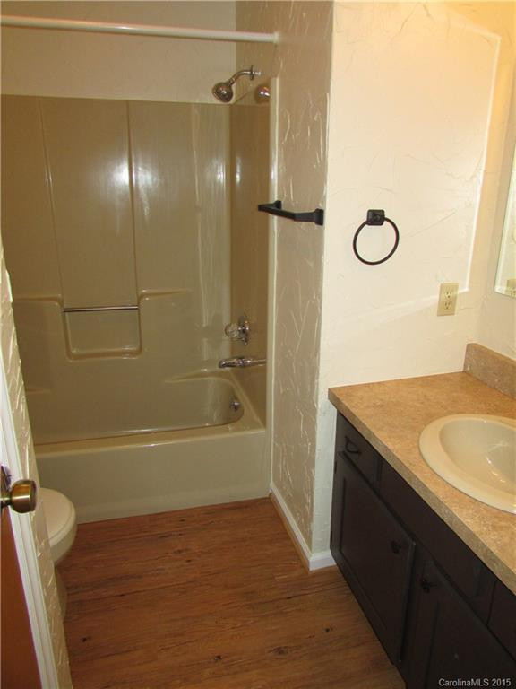 117 View De Lake Drive #117 - Photo 10