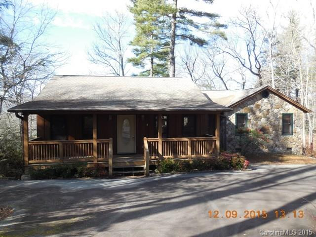 2484 Upper Whitewater Road