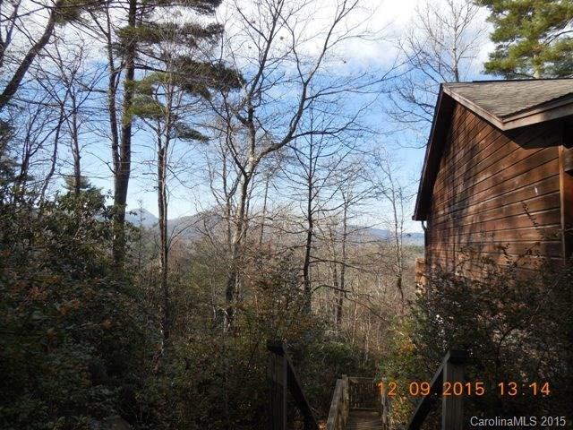 2484 Upper Whitewater Road - Photo 2