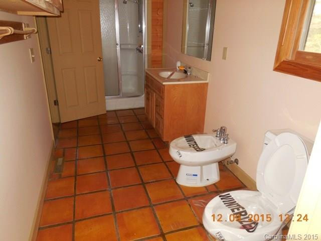 2484 Upper Whitewater Road - Photo 11