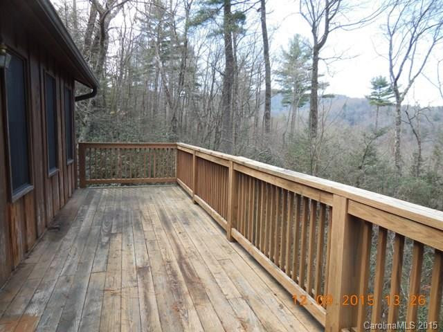 2484 Upper Whitewater Road - Photo 13