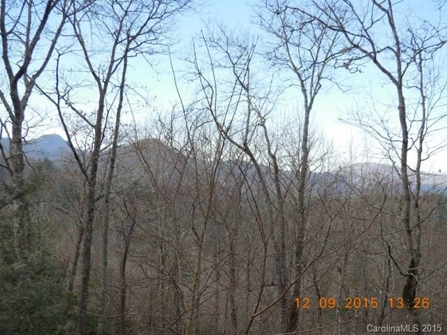 2484 Upper Whitewater Road - Photo 14