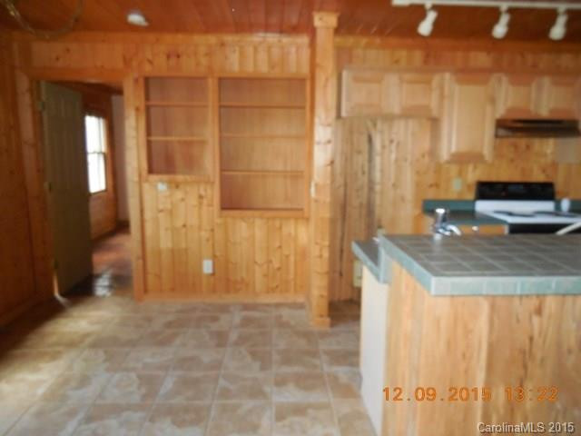 2484 Upper Whitewater Road - Photo 3