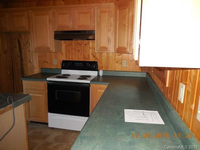 2484 Upper Whitewater Road - Photo 4