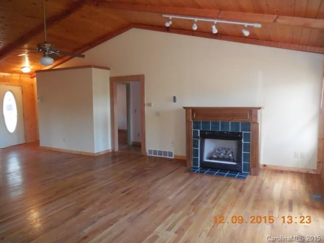 2484 Upper Whitewater Road - Photo 5