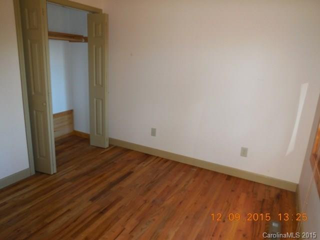 2484 Upper Whitewater Road - Photo 9