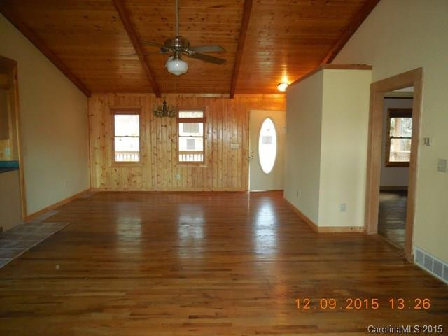 2484 Upper Whitewater Road - Photo 10