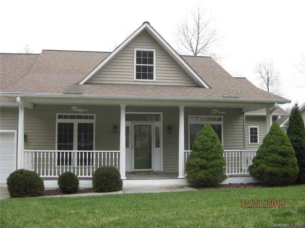 144 Coldstream Way #LOT #1016
