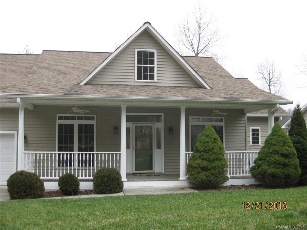 144 Coldstream Way #LOT #1016