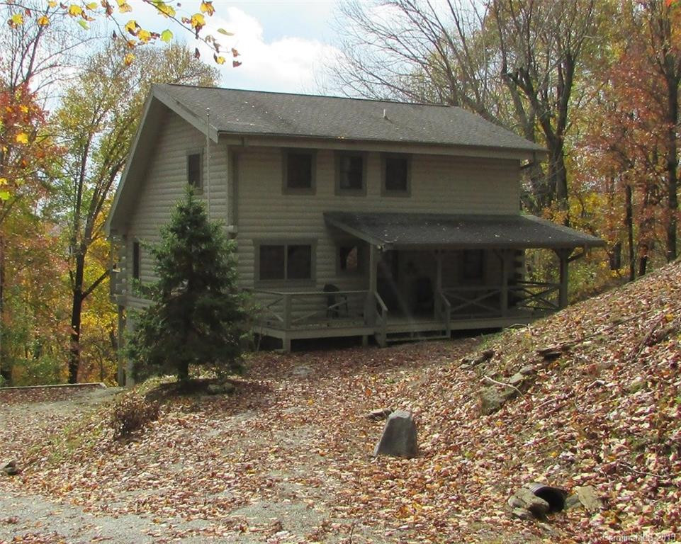 61 Pioneer Lane